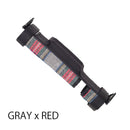 Brompton用 持ち手付きキャリーハンドル BPキャリーハンドル【カモフラージュ】【ツイード】