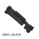 Brompton用 持ち手付きキャリーハンドル BPキャリーハンドル【カモフラージュ】【ツイード】