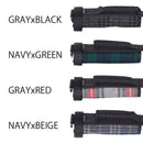 Brompton用 持ち手付きキャリーハンドル BPキャリーハンドル【カモフラージュ】【ツイード】