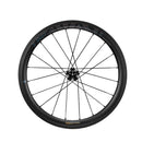 hubsmith(ハブスミス) HS-LOCUST A406 for birdy rim brake