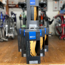 SCWALBE ONE(CHPT3使用) 16x1.35(35-349)