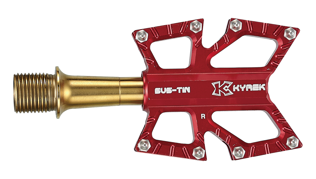 577545_1-e1598500661495_1024x. 577545_1-e1598500661495_1024x.