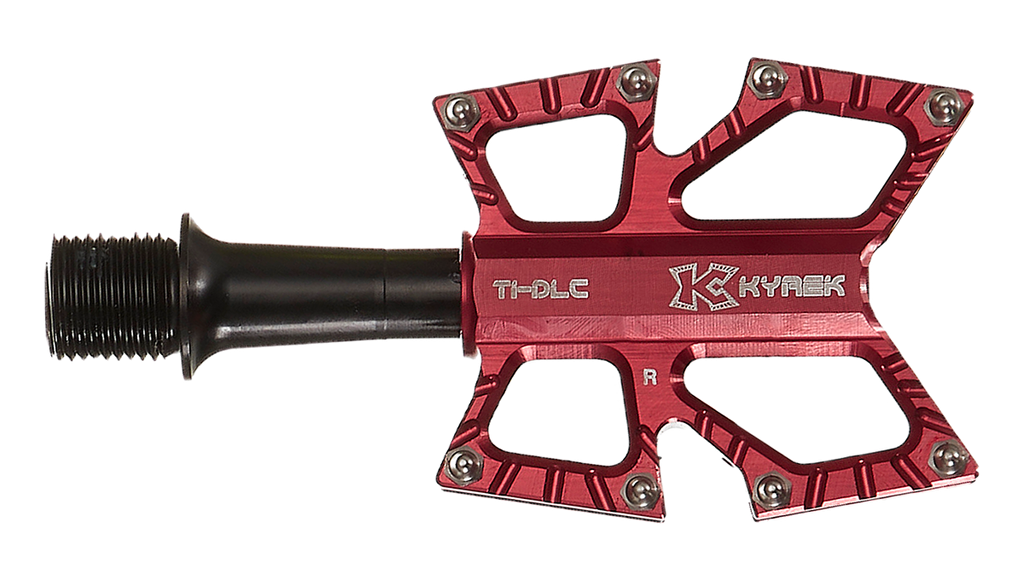 577548_1-e1598500572749_1024x. 577548_1-e1598500572749_1024x.