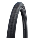 Schwalbe Big Apple 14x2.00