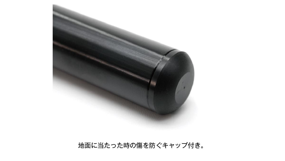 659007_4_1200x.png?v=1678077662 659007_4_1200x.png?v=1678077662