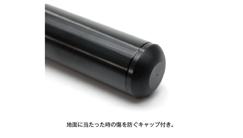 KCNC ライトウイング シートピラー シートポスト KCNC ライトウイング シートピラー シートポスト