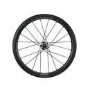 hubsmith(ハブスミス)HS-MANTIS A406 for birdy Disk