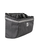 Brompton用 Borough Basket  L+Frame+Brace DG with frame 23L