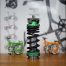 Multi-S G5 Plus Front Oil SUS