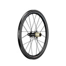 hubsmith(ハブスミス) HS-LOCUST A406 for birdy rim brake