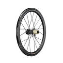 hubsmith(ハブスミス)HS-MANTIS A406 for birdy Disk