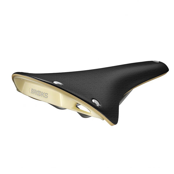 BROOKS C17 SPECIAL RECYCLED NYLON（ブルックス スペシャル