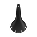 BROOKS  C17 SPECIAL RECYCLED NYLON（ブルックス スペシャル リサイクル ナイロン）カンビウムサドル