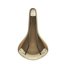 BROOKS  C17 SPECIAL RECYCLED NYLON（ブルックス スペシャル リサイクル ナイロン）カンビウムサドル