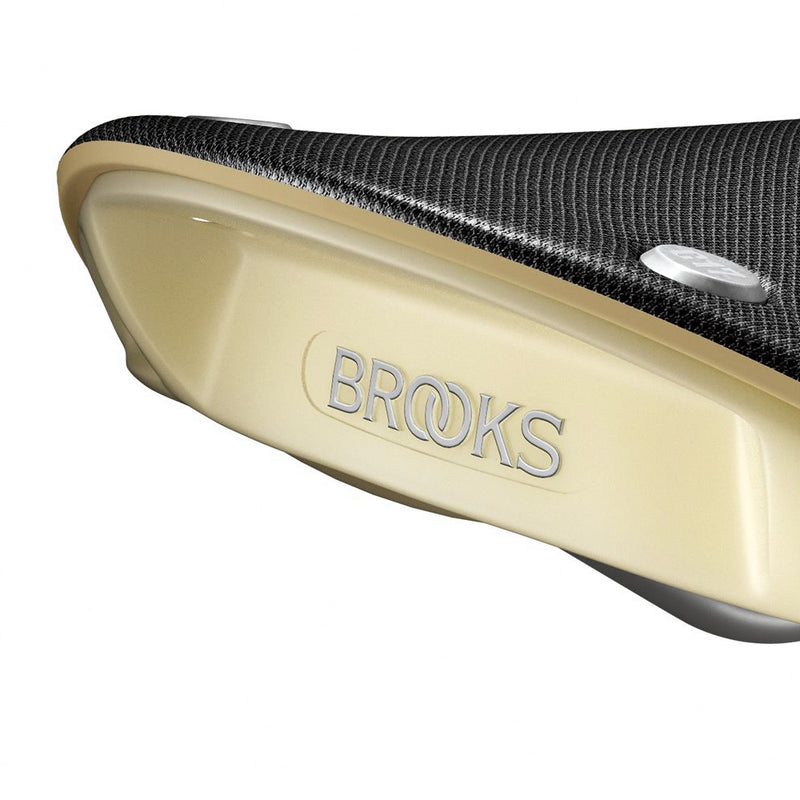 BROOKS  C17 SPECIAL RECYCLED NYLON（ブルックス スペシャル リサイクル ナイロン）カンビウムサドル