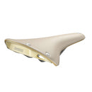 BROOKS  C17 SPECIAL RECYCLED NYLON（ブルックス スペシャル リサイクル ナイロン）カンビウムサドル