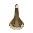 BROOKS  C17 SPECIAL RECYCLED NYLON（ブルックス スペシャル リサイクル ナイロン）カンビウムサドル