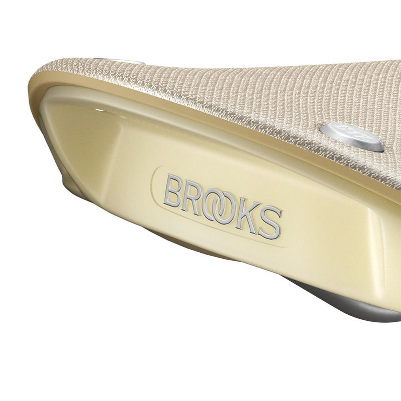 BROOKS  C17 SPECIAL RECYCLED NYLON（ブルックス スペシャル リサイクル ナイロン）カンビウムサドル