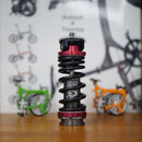 Multi-S G5 Plus Front Oil SUS