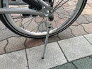 Multi-S キックスタンド for Brompton