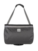 Brompton用 Borough Basket  L+Frame+Brace DG with frame 23L