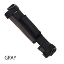 Brompton用 持ち手付きキャリーハンドル BPキャリーハンドル