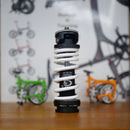 Multi-S G5 Plus Front Oil SUS