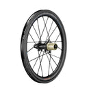 hubsmith(ハブスミス) HS-LOCUST A355 for birdy rim brake
