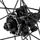 hubsmith(ハブスミス)HS-HUMBIRD CS406 for birdy Disk