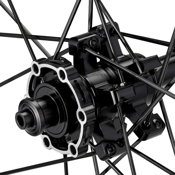 hubsmith(ハブスミス)　20インチ(406)完組ホイール birdy専用 hubsmith(ハブスミス) 20インチ(406)完組ホイール birdy専用 - メルカリ