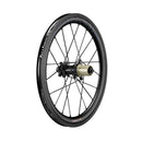 hubsmith(ハブスミス)HS-MANTIS A355 for birdy Disk