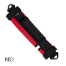 Brompton用 持ち手付きキャリーハンドル BPキャリーハンドル