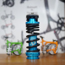 Multi-S G5 Plus Front Oil SUS ボディアルマイトVer.