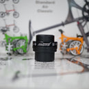 Multi-S G5 リアサスペンション