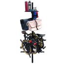 MINOURA バイクピットタワー ディスプレイスタンド for Brompton