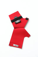 Birdy用 フレームパッド