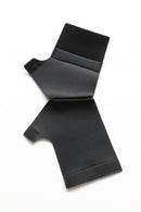 Birdy用 フレームパッド