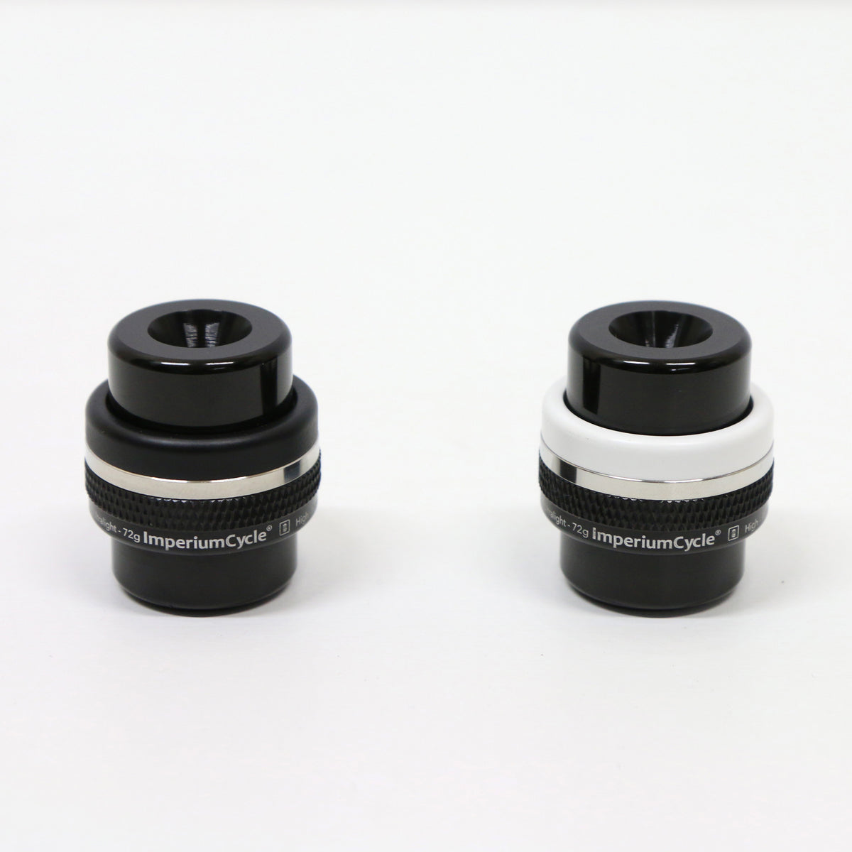 IMG_8289_500_1200x.jpg?v=