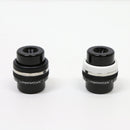 Multi-S リアサスペンション for BROMPTON