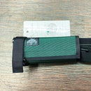 Birdy用 持ち手付きフレームカバー