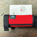 Birdy用 持ち手付きフレームカバー