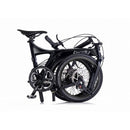 Birdy Rohloff(ローロフ)