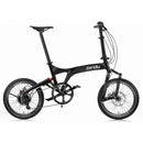 Birdy Rohloff(ローロフ)