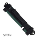 Brompton用 持ち手付きキャリーハンドル BPキャリーハンドル