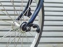 Multi-S E-HOOK for BROMPTON