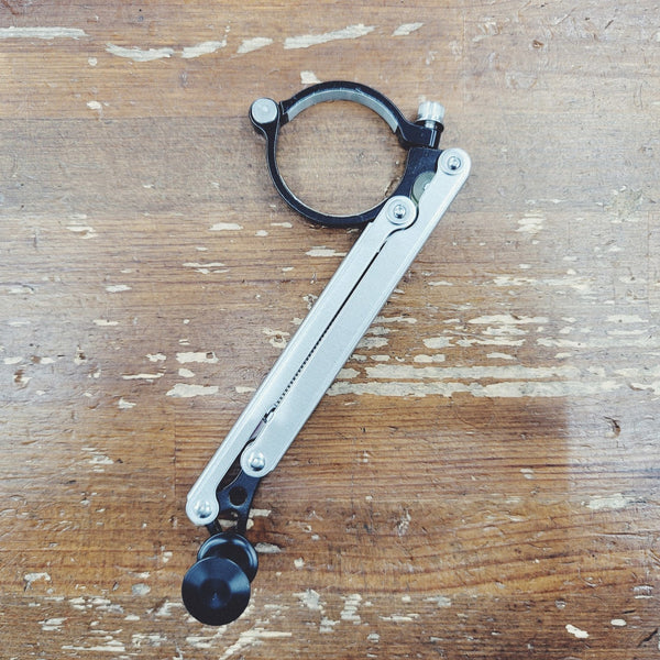 あなたにおすすめの商品 fotor_1642050271771_600x600_cr その他