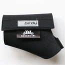 Birdy用 フレームパッド