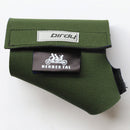 Birdy用 フレームパッド