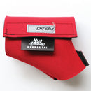 Birdy用 フレームパッド