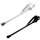 Birdy（BD-1）用キックスタンド